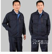 上海專業工裝定制廠家 品質與服務的批發之選